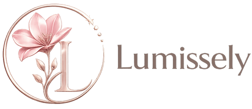Lumissely