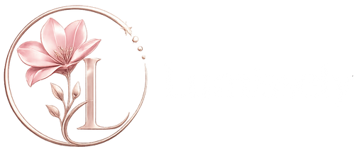 Lumissely